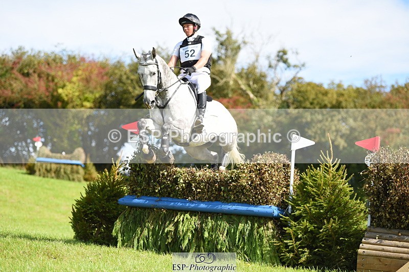 230923A-132202-01548 - 90 XC Start to 13.30