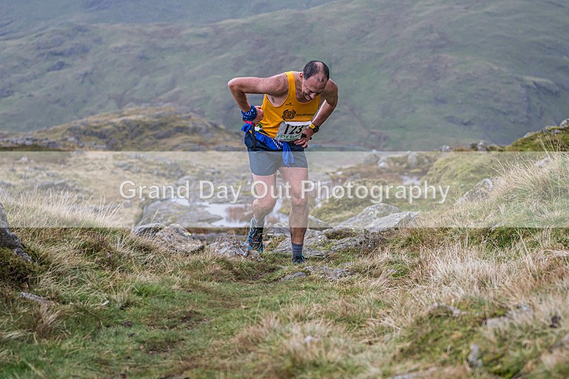 Three Shires-1058 - Three Shires Fell Race Saturday 26th September 2026