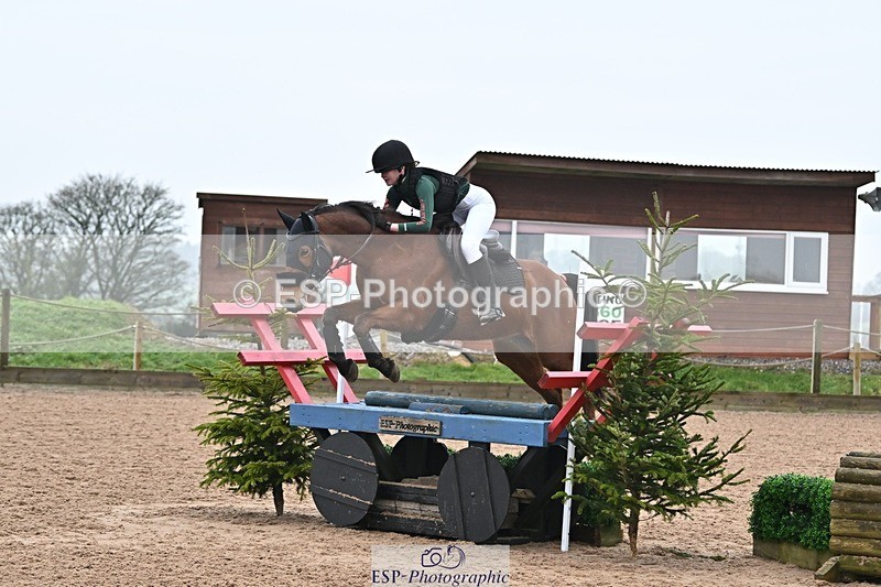 250119-133133-00848 - Cls 03 AE90cm