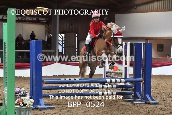 BPP_0524 - CLASS 5 70CM