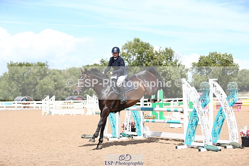 230811A-132719-05363 - Cla 17 1.05m Nat Am Qualifier