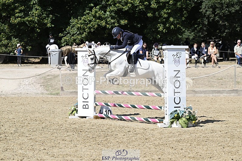 250823A-111413-28776 - WC Round 2 10.30 to 11.30