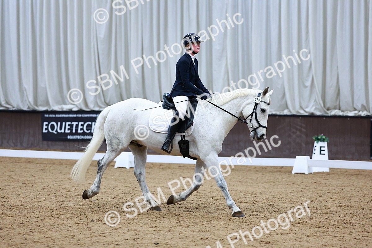 0B8A7983 - Class 5 - Novice 2