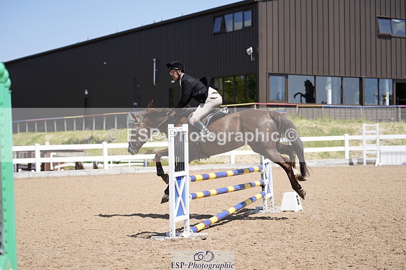 230527A-123948-04244 - Cls 21 85cm Amateur Quali