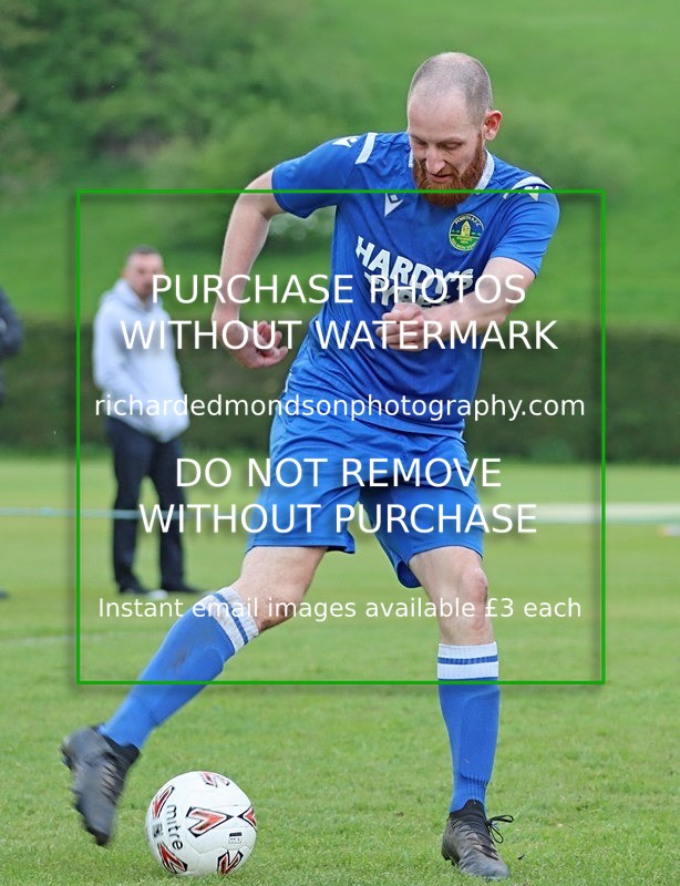IMG_7847 - Endmoor KGR v Penrith Res (5/5/22)