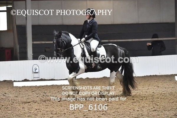 BPP_6106 - MED TEST 4