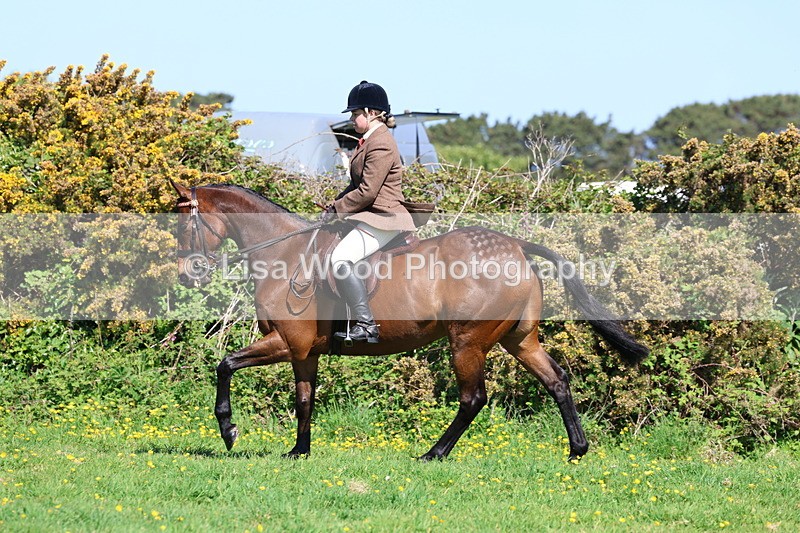 3E7A9683 - Class 4: Best Combination Senior