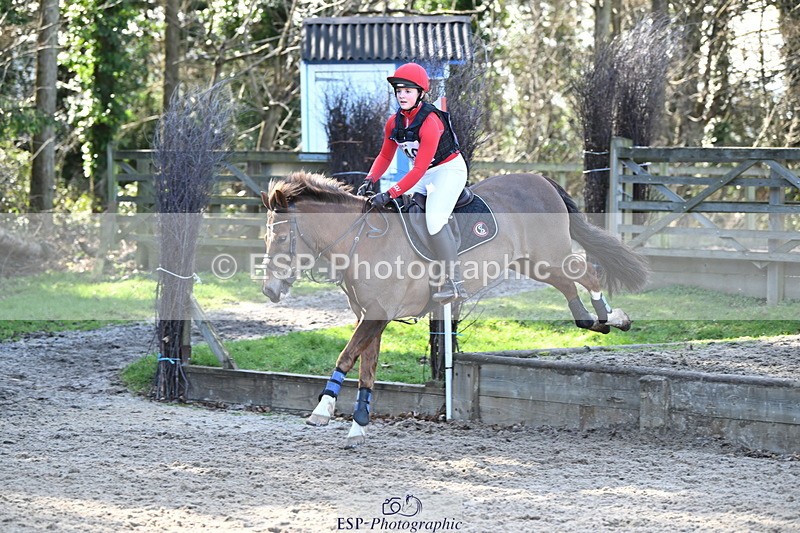 250302A-130527-02086 - Cls 02 80-85cm