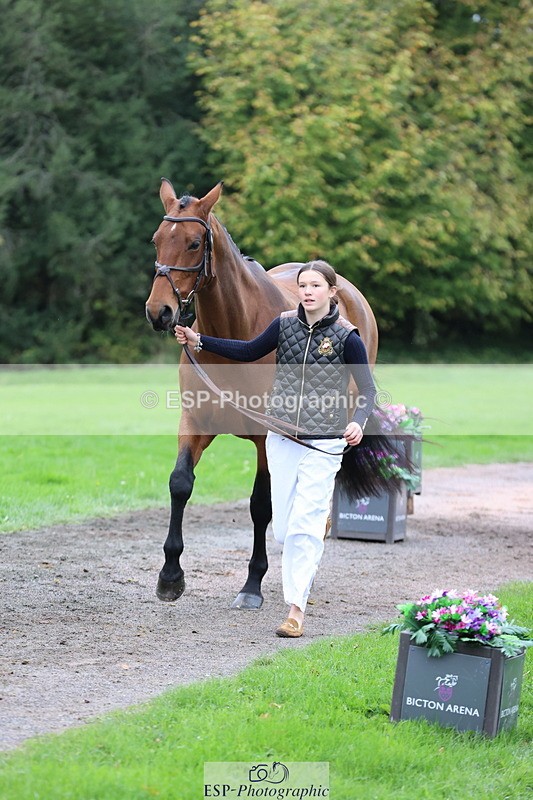 251026A-112606-25437 - F-475-Gracie.Stanbrook