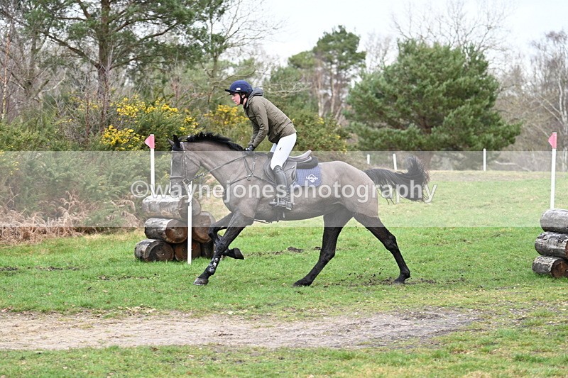 WJ7_8085 - Time 10:47 to 11:06