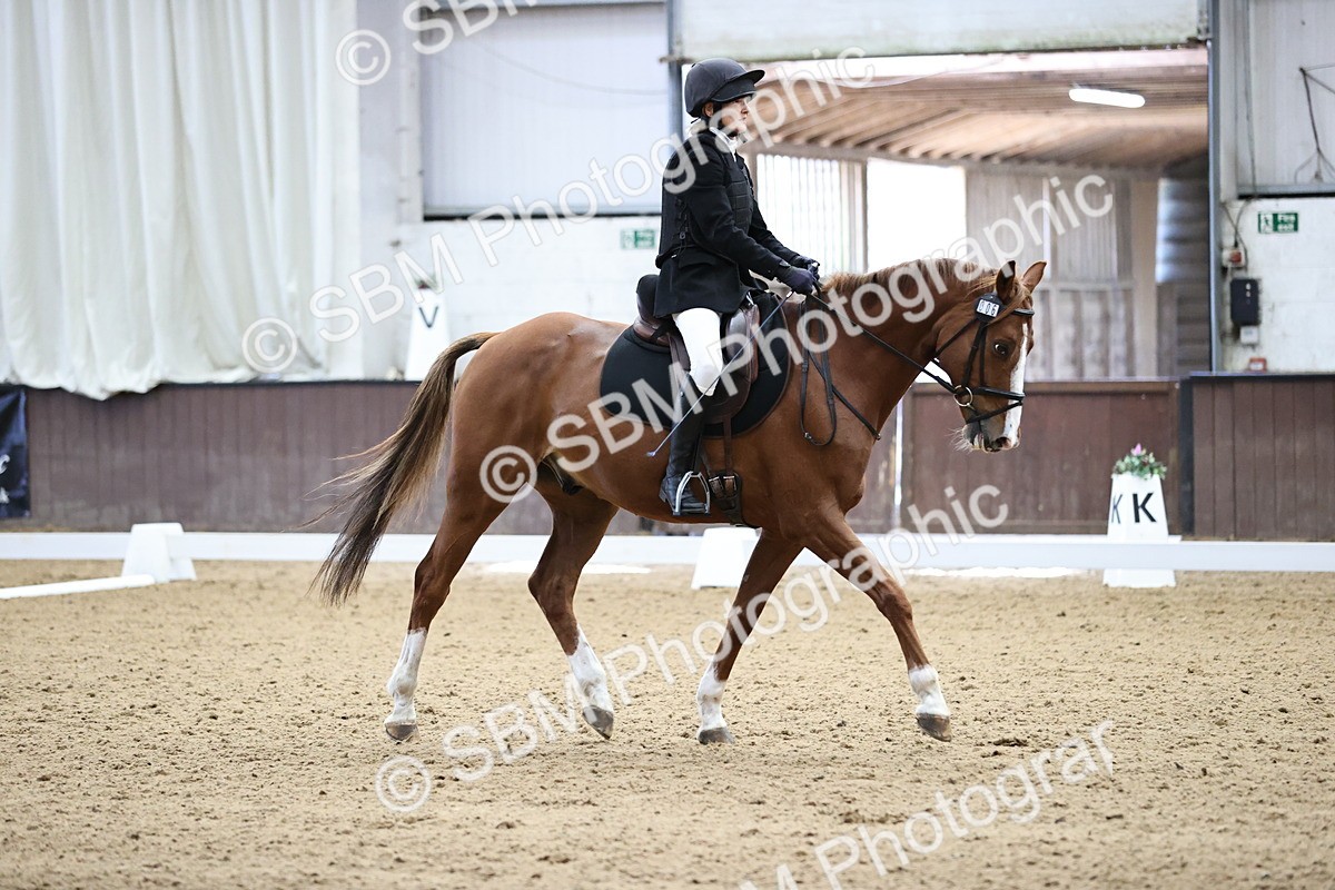 SBM_000047 - Class 1-10-12-18 - MQ TQ Intro 1-N1-N2-N3