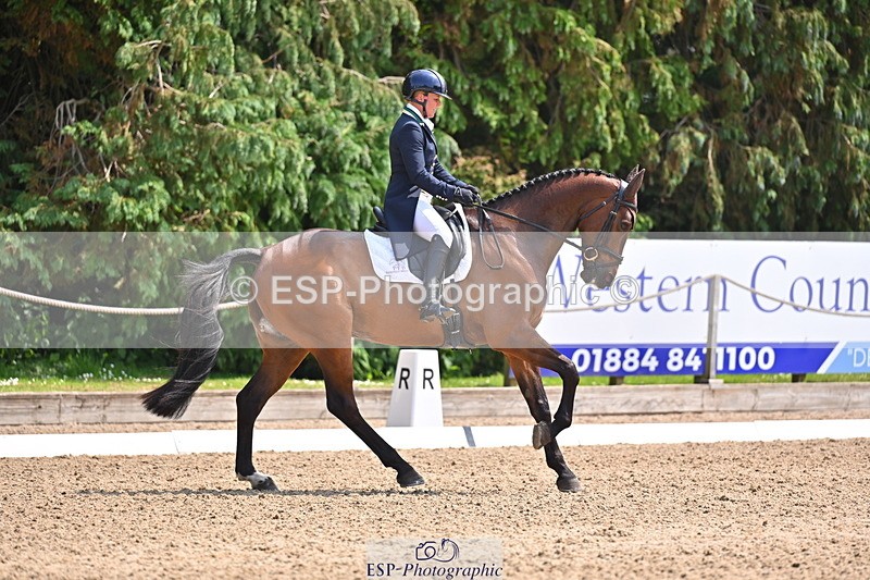 250523A-140311-07206 - B-358-Sammi.Birch-PARKFIELD.ARTIE.BLOU