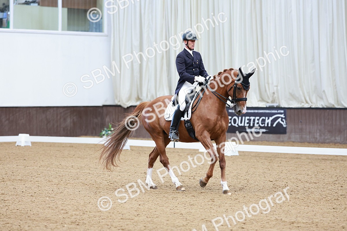 SBM_015694 - Class 5 - FEI INT II - 15.48-17.00