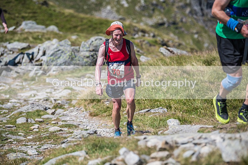 Kentmere-1119 - Kentmere Horseshoe Fell Race Sunday 19th July 2026