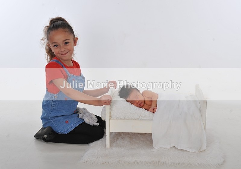 DSC_4951 - Sadie