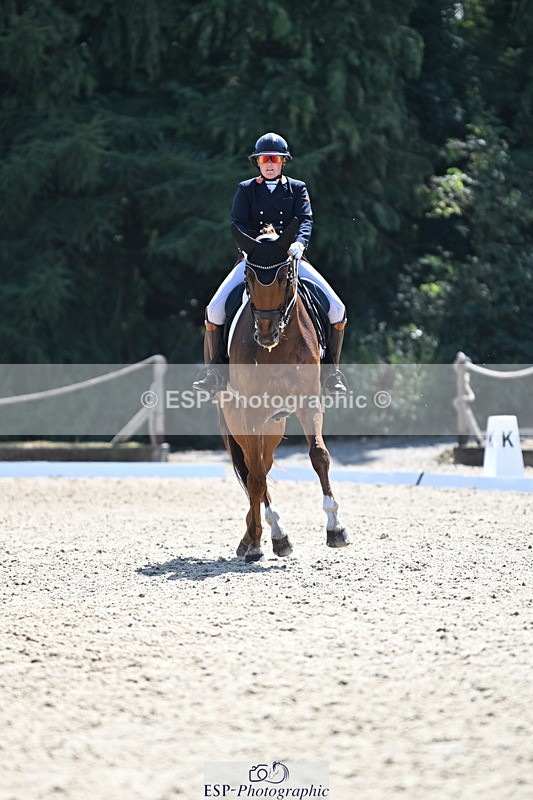 250810A-150404-07578 - 034-Tyler.BradshawGijsbert