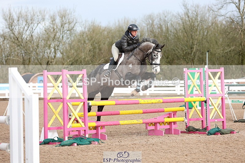 240223A-101040-00474 - Cls 3 Discovery and 1m Open