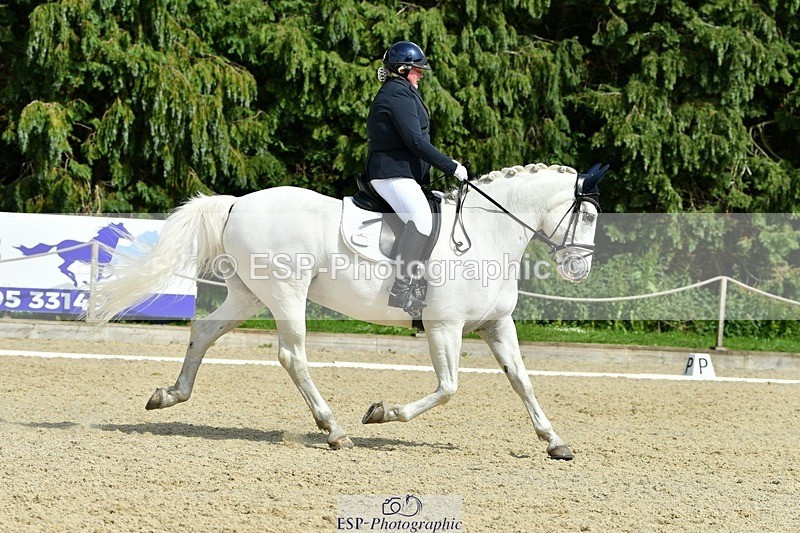 230623-155817-01230 - Cls 7 Medium 69