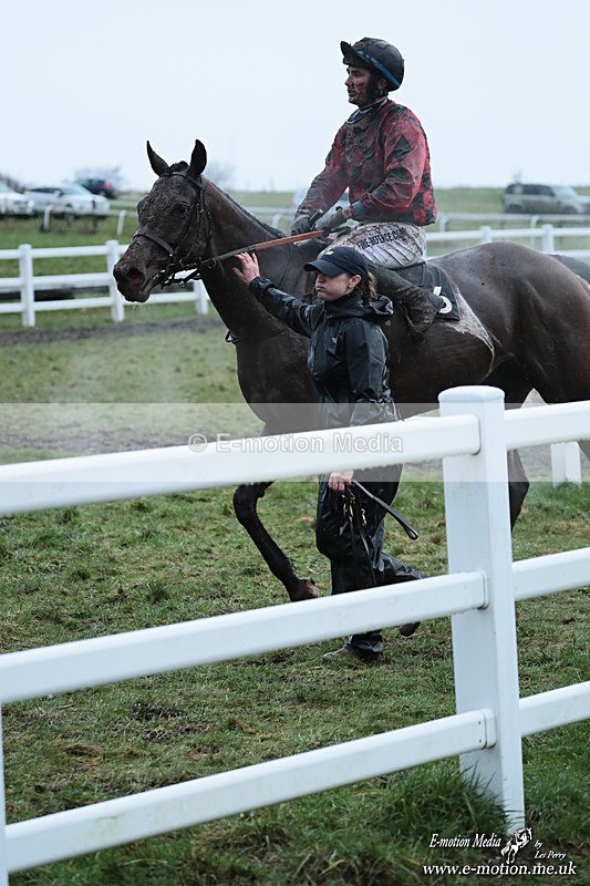 PtP 080226  1560 - Combined Services PtP Larkhill 08/02/2026