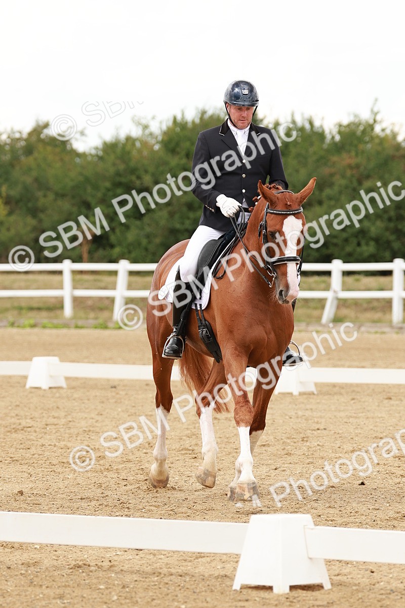 SBM_002013 - Class 8 - Elementary 6