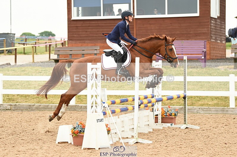 230610A-151236-03992 - Cls 25 Team Competition