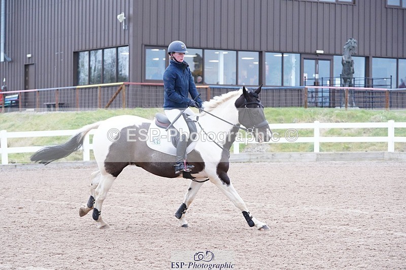 250223-085914-03088 - Cls 18 Snr 1.00m