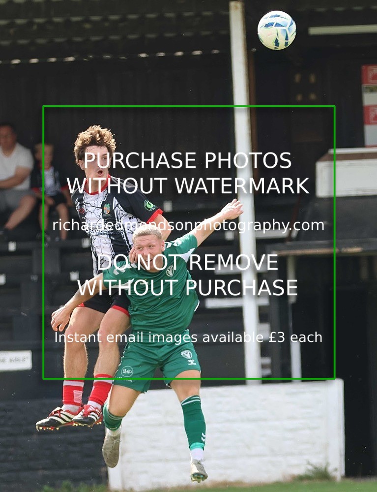 533A5900 - Kendal Town vs Steeton (15/8/26)