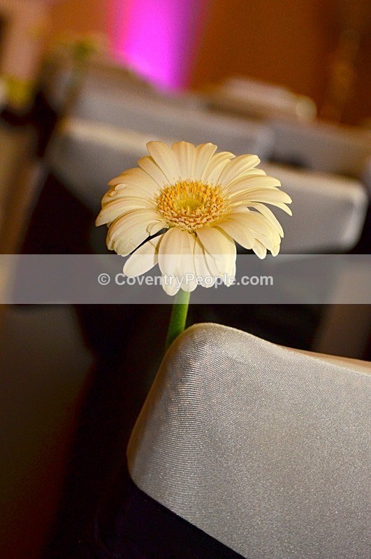 TAS_0283 - Tom and Shannon