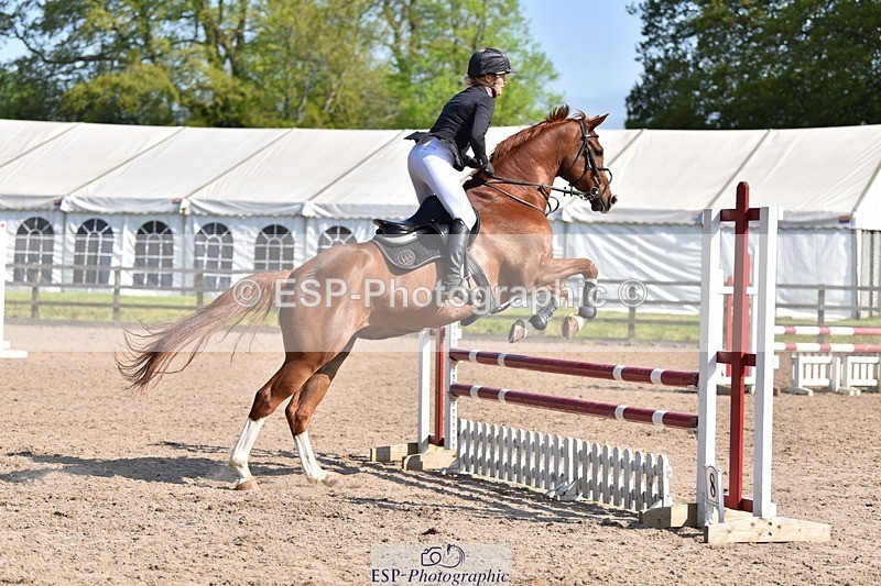 230513-093828-04373 - Cls 24 Snr Brit Nov