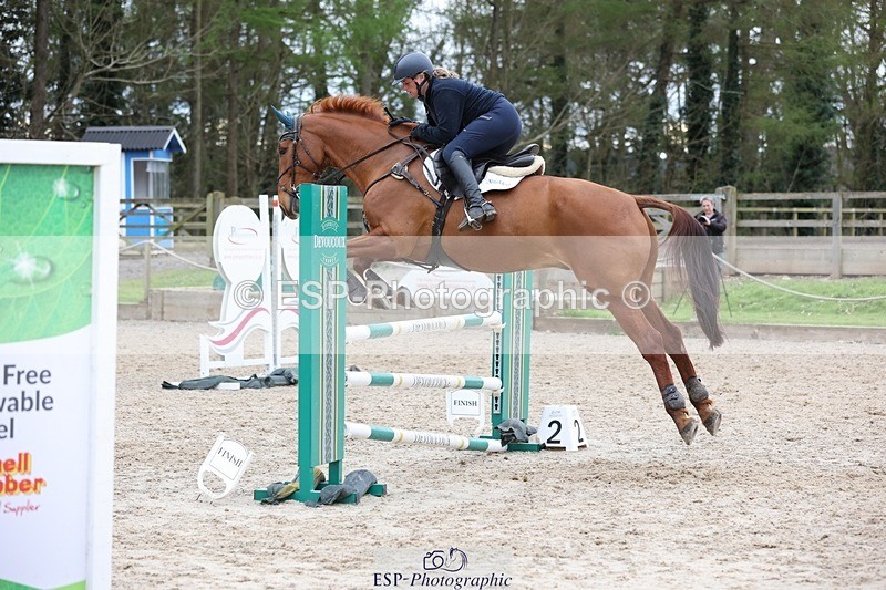 240326-155834-02383 - 1m