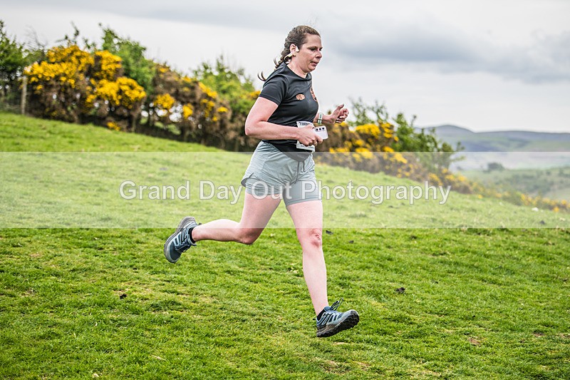 Isel Cross-286 - Isel Cross Race Saturday 19th April 2025