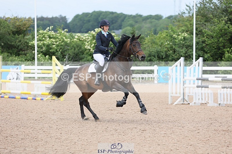 250528-110555-00342 - Cls 2 Discovery and 1m Open