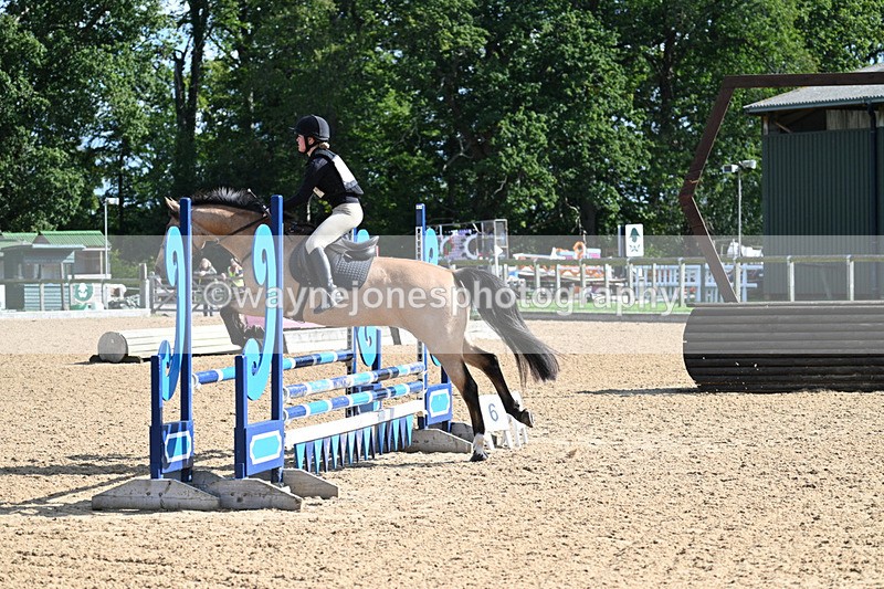 WJ7_2739 - Time 12:52 to 13:18