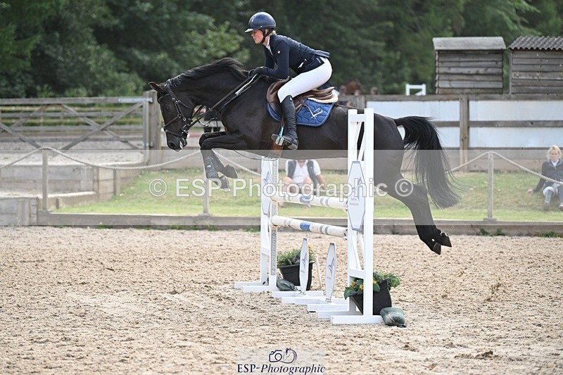 240704-171815-06471 - Cls 9 1.05m Amateur Qualifier and Open