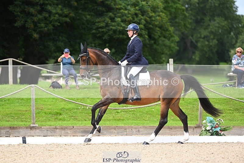 230813-113034-06620 - Cls 12 Elem Silver 10.35 to End