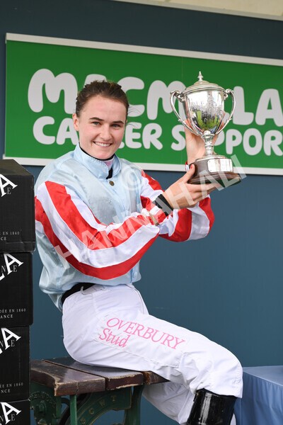 yr11062022r2-114 - Race 2 2.00pm Queen Mother's Cup