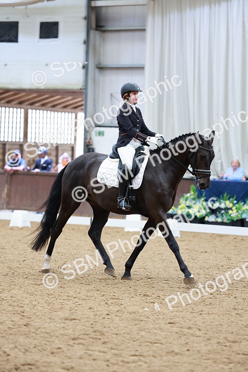 SBM_004989 - Class 1 - Prelim 6 - 13.28-14.17