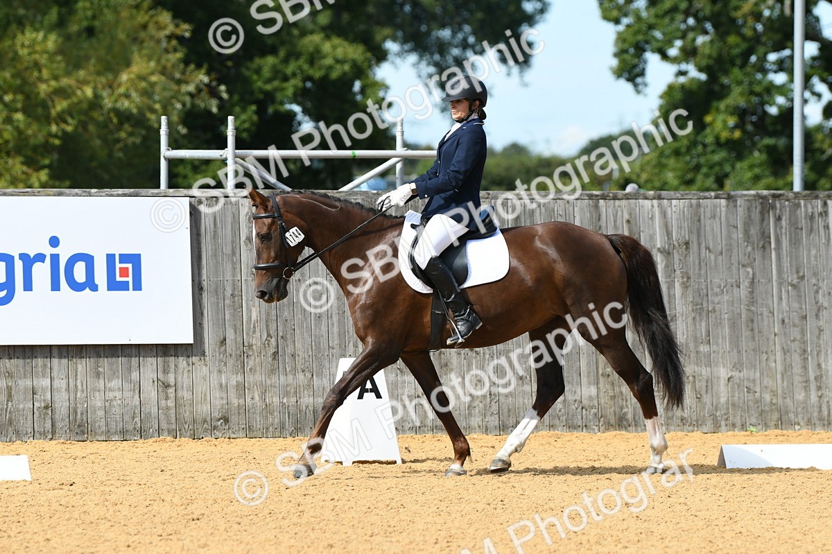 SBM_20840 - D13 - Grand Tour Championship - Prelim 12