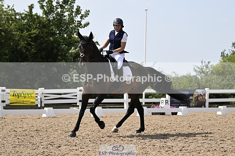 250621-154331-10949 - Cls 32 - Medium 5, Start to 16.15