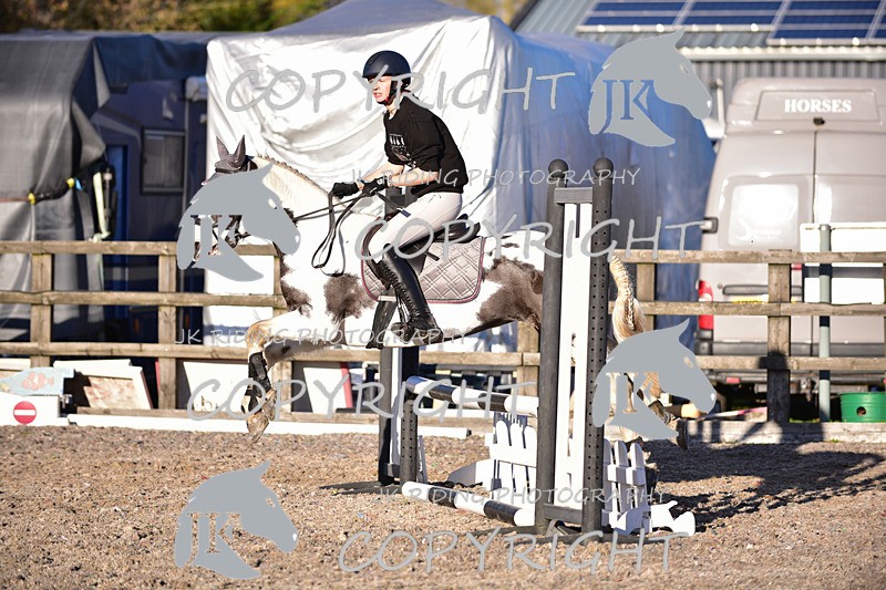 SBP_1746 - 12pm - 1pm