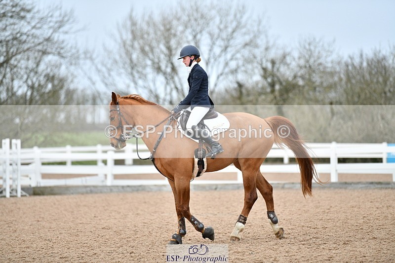 240124A-120820-00371 - Cls 3 Newcomers & 1.10m Open