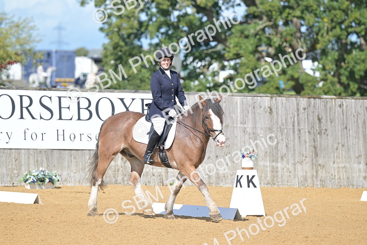SBM_03893 - D2 - Small Tour Championship Intro 2