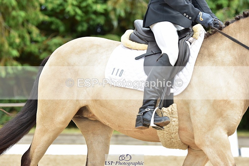 250719A-141324-06136 - 110-Dympna.Gethin-Rahugh.Girl