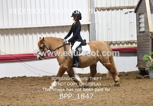 BPP_1847 - INTRO TEST 2