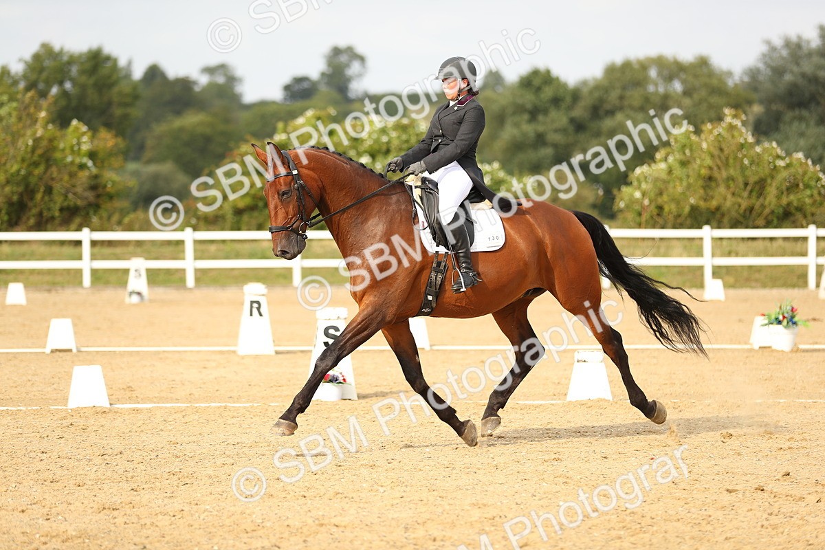 SBM_018533 - Class 12 - INT I 16.28-16.44