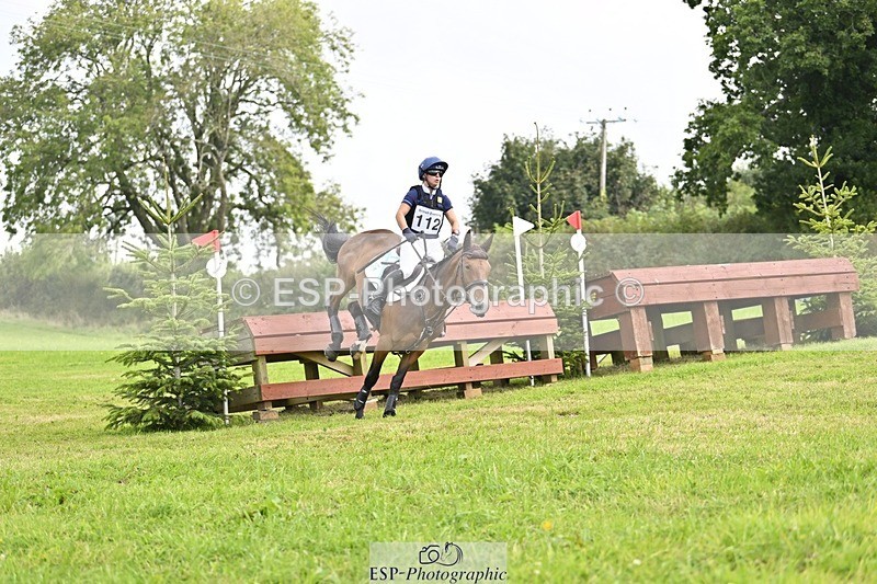 240831A-112556-00690 - 112-Evie.Puddy-RICH.TREASURE