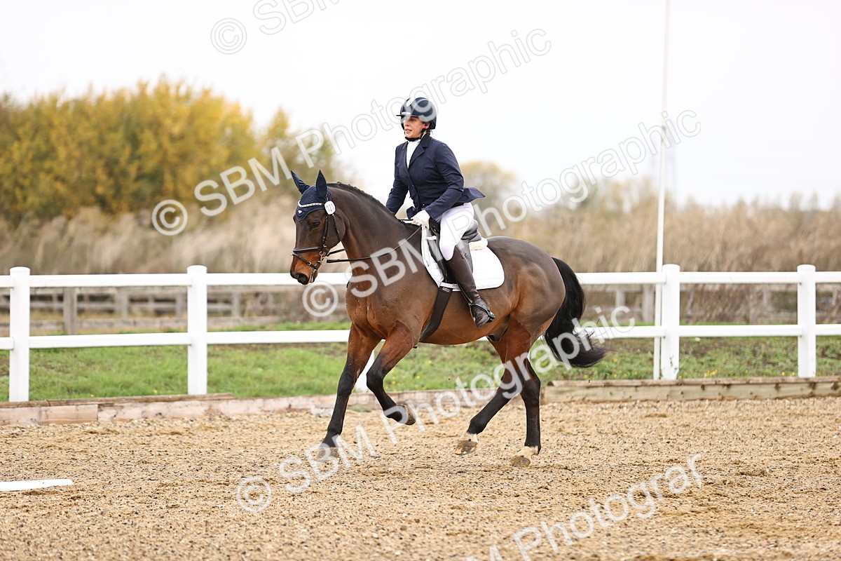 SBM_000655 - Novice 2
