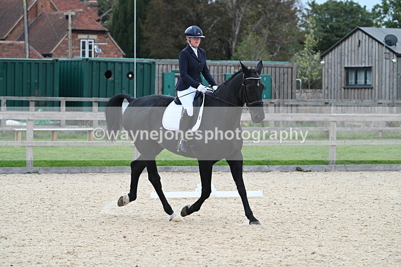 WJ7_2653 - Class 3 & Champs