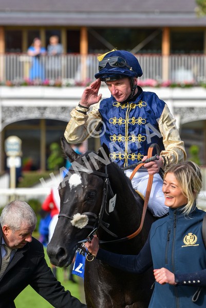 141023-Race 1-Purosangue-0594 - Race 1 1.15pm Coral Rockingham Stakes