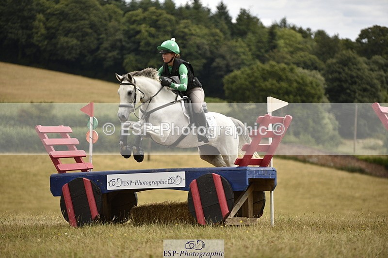 250802A-105824-01212 - A-011-Milly.Meza-Bradford-HAZELROCK.SYMPHONY